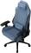 Миниатюра Lorgar CHA41 Blue LRG-CHA41-BL, фото 3