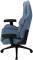Миниатюра Lorgar CHA41 Blue LRG-CHA41-BL, фото 4