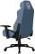 Миниатюра Lorgar CHA41 Blue LRG-CHA41-BL, фото 6