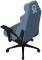 Миниатюра Lorgar CHA41 Blue LRG-CHA41-BL, фото 7