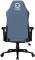 Миниатюра Lorgar CHA41 Blue LRG-CHA41-BL, фото 8