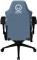 Миниатюра Lorgar CHA41 Blue LRG-CHA41-BL, фото 9
