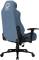 Миниатюра Lorgar CHA41 Blue LRG-CHA41-BL, фото 10