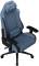 Миниатюра Lorgar CHA41 Blue LRG-CHA41-BL, фото 11