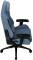 Миниатюра Lorgar CHA41 Blue LRG-CHA41-BL, фото 12