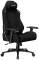 Миниатюра Lorgar CHA41 Black/White LRG-CHA41-BK-WH, фото 3