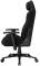 Миниатюра Lorgar CHA41 Black/White LRG-CHA41-BK-WH, фото 12
