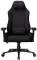 Миниатюра Lorgar CHA41 Black/Purple LRG-CHA41-BK-PR, фото 1