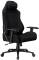 Миниатюра Lorgar CHA41 Black/Purple LRG-CHA41-BK-PR, фото 2