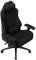 Миниатюра Lorgar CHA41 Black/Purple LRG-CHA41-BK-PR, фото 3