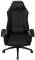 Миниатюра Lorgar CHA41 Black/Purple LRG-CHA41-BK-PR, фото 4