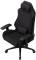 Миниатюра Lorgar CHA41 Black/Purple LRG-CHA41-BK-PR, фото 6