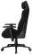 Миниатюра Lorgar CHA41 Black/Purple LRG-CHA41-BK-PR, фото 8