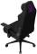 Миниатюра Lorgar CHA41 Black/Purple LRG-CHA41-BK-PR, фото 10