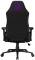 Миниатюра Lorgar CHA41 Black/Purple LRG-CHA41-BK-PR, фото 11