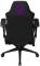 Миниатюра Lorgar CHA41 Black/Purple LRG-CHA41-BK-PR, фото 12