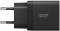 Миниатюра SPIGEN 2xUSB-C PD 47W black ACH09457, фото 3
