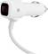 Миниатюра HOCO 2xUSB 10.5W + 3x car socket silver 6957531050896, фото 2