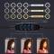 Миниатюра Puluz Ring USB LED lamp PKT3062B 11.8