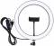 Миниатюра Puluz Ring USB LED lamp PU407 11.8
