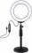 Миниатюра Puluz Ring USB LED lamp PKT3047B 6.2
