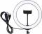 Миниатюра Puluz Ring USB LED lamp PU397 10.2