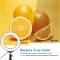 Миниатюра Puluz Ring USB LED lamp PKT3049B 4.7