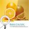 Миниатюра Puluz Ring USB LED lamp PKT3059B 6.2