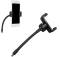 Миниатюра UFT LED лампа 30 см + штатив 2м + тримач UFTTLL04, фото 3