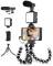 Миниатюра PIKO Vlogging Kit PVK-03LM 1283126515101, фото 1