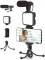 Миниатюра PIKO Vlogging Kit PVK-02LM 1283126515095, фото 1