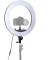 Миниатюра Puluz Ring LED lamp MCP0056 18