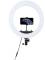 Миниатюра Puluz Ring LED lamp MCP0056 18