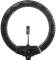 Миниатюра Puluz Ring LED lamp TBD0201422204 18
