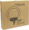 Миниатюра Puluz Ring LED lamp TBD0201422204 18