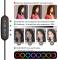 Миниатюра Puluz Ring USB LED lamp PKT3082B 10