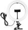 Миниатюра Puluz Ring USB LED lamp PKT3126B 10.2