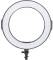 Миниатюра PowerPlant Ring Light RL-288A LED RL288A, фото 1