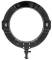 Миниатюра PowerPlant Ring Light RL-288A LED RL288A, фото 2