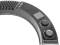 Миниатюра PowerPlant Ring Light RL-288A LED RL288A, фото 3