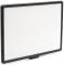 Миниатюра PowerPlant Soft Light SL-288A LED SL288A, фото 1