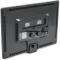 Миниатюра PowerPlant Soft Light SL-288A LED SL288A, фото 2