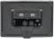 Миниатюра PowerPlant Soft Light SL-288A LED SL288A, фото 4