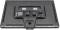 Миниатюра PowerPlant Soft Light SL-288A LED SL288A, фото 6