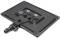 Миниатюра PowerPlant Soft Light SL-288A LED SL288A, фото 7