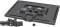 Миниатюра PowerPlant Soft Light SL-288A LED SL288A, фото 8