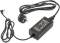 Миниатюра PowerPlant Soft Light SL-288A LED SL288A, фото 10