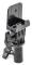 Миниатюра PowerPlant Soft Light SL-288A LED SL288A, фото 11