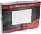 Миниатюра PowerPlant Soft Light SL-288A LED SL288A, фото 12