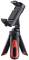 Миниатюра HAMA Smartphone Tripod Pocket II Rota black 00004649, фото 1